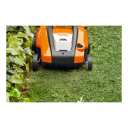 Stihl Accu-verticuteermachine RLA 240-5