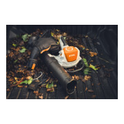 Stihl Accu-zuigversnipperaar SHA 140, zonder accu en oplader-2