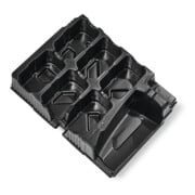STIHL Accubox M, Systainer³ Systeem-4