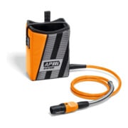 STIHL Accutas met aansluitkabel ADVANCE X-Flex-1