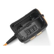 STIHL Accutas met aansluitkabel ADVANCE X-Flex-2