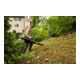 STIHL ADA 1000, adaptateur double compartiment batterie-4