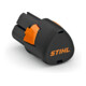 STIHL Akku AS 2-1