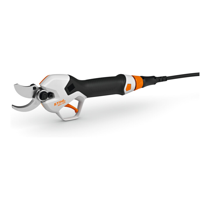 Stihl Akku-Astschere ASA 130
