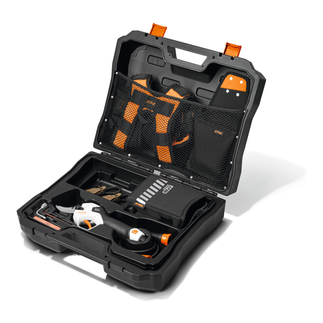 Stihl Akku-Astschere ASA 130