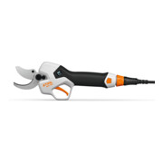 Stihl Akku-Astschere ASA 140
