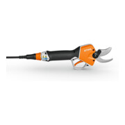 Stihl Akku-Astschere ASA 140-4