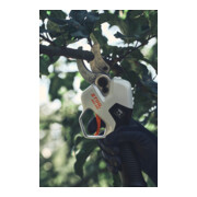 Stihl Akku-Astschere ASA 140-5