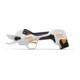 Stihl Akku-Astschere ASA 20-1
