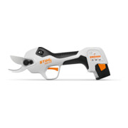 Stihl Akku-Astschere ASA 20