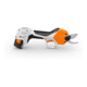 Stihl Akku-Astschere ASA 20-2