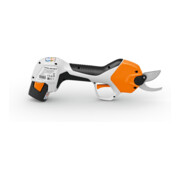 Stihl Akku-Astschere ASA 20-2