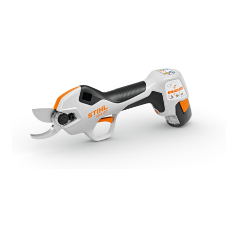 Stihl Akku-Astschere ASA 20