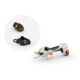 Stihl Akku-Astschere ASA 20 Set-1