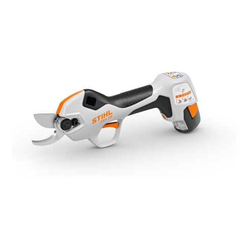 Stihl Akku-Astschere ASA 20 Set