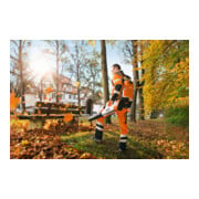 STIHL Akku-Blasgerät BGA 100, ohne Akku und Ladegerät-4