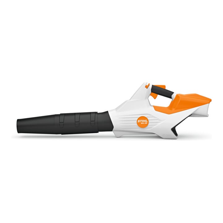 STIHL Akku-Blasgerät BGA 86, ohne Akku und Ladegerät