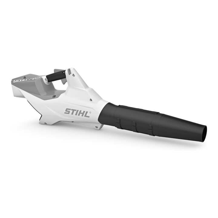 STIHL Akku-Blasgerät BGA 86, ohne Akku und Ladegerät