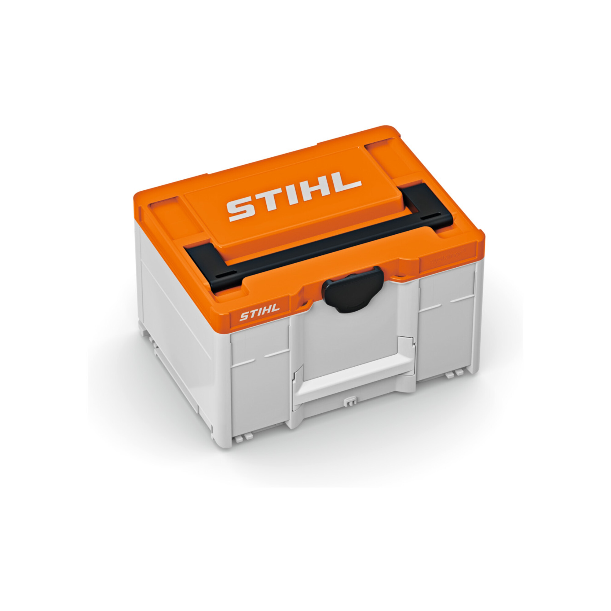 STIHL Akku-Box M, Systainer³ System