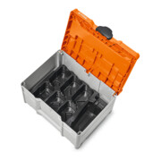 STIHL Akku-Box M, Systainer³ System-2
