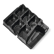 STIHL Akku-Box M, Systainer³ System-4