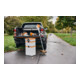 STIHL Akku-Box M, Systainer³ System