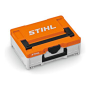 STIHL Akku-Box S, Systainer³ System