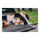 STIHL Akku-Box S, Systainer³ System