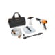Stihl Akku-Druckreiniger RCA 20, ohne Akku und Ladegerät-1