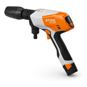 Stihl Akku-Druckreiniger RCA 20, ohne Akku und Ladegerät-2