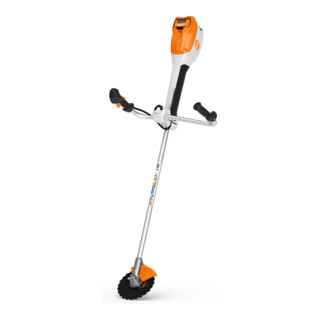 Stihl Akku-Freischneider FSA 400 K, ohne Akku und Ladegerät