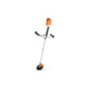 Stihl Akku-Freischneider FSA 400 K, ohne Akku und Ladegerät