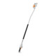 Stihl Akku-Gehölzschneider GTA 26 Set mit Akku AS 2, Ladegerät AL 1 und Verlängerung für GTA 26