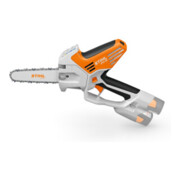 Stihl Akku-Gehölzschneider GTA 40, ohne Akku und Ladegerät
