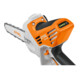 Stihl Akku-Gehölzschneider GTA 40, ohne Akku und Ladegerät-4