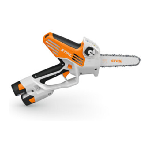 Stihl Akku-Gehölzschneider GTA 40, ohne Akku und Ladegerät
