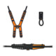 STIHL Akku-Gürtel ADVANCE X-Flex-1