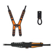 STIHL Akku-Gürtel ADVANCE X-Flex