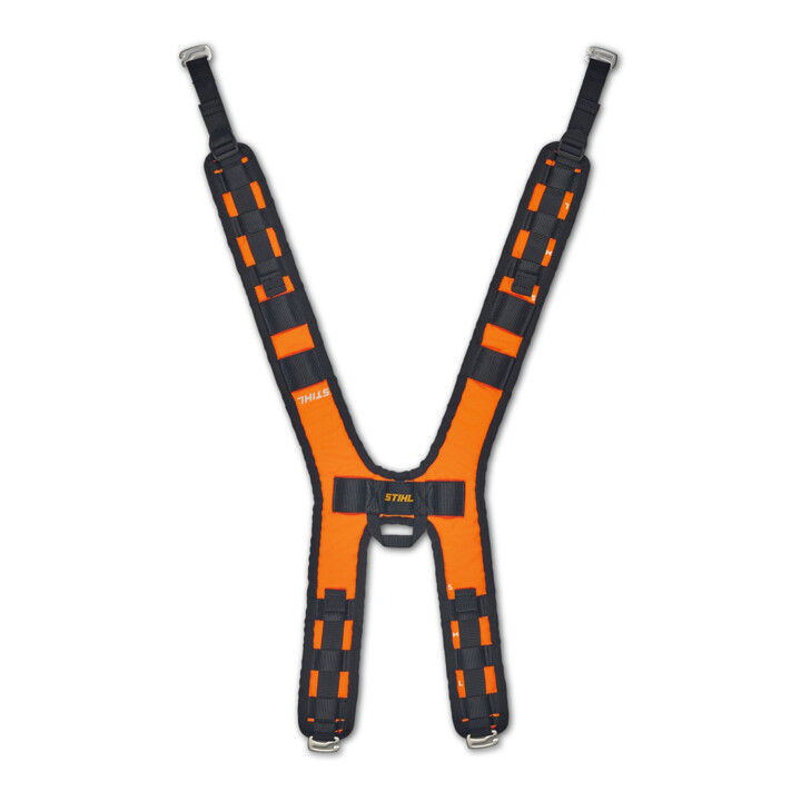 STIHL Akku-Gürtel ADVANCE X-Flex