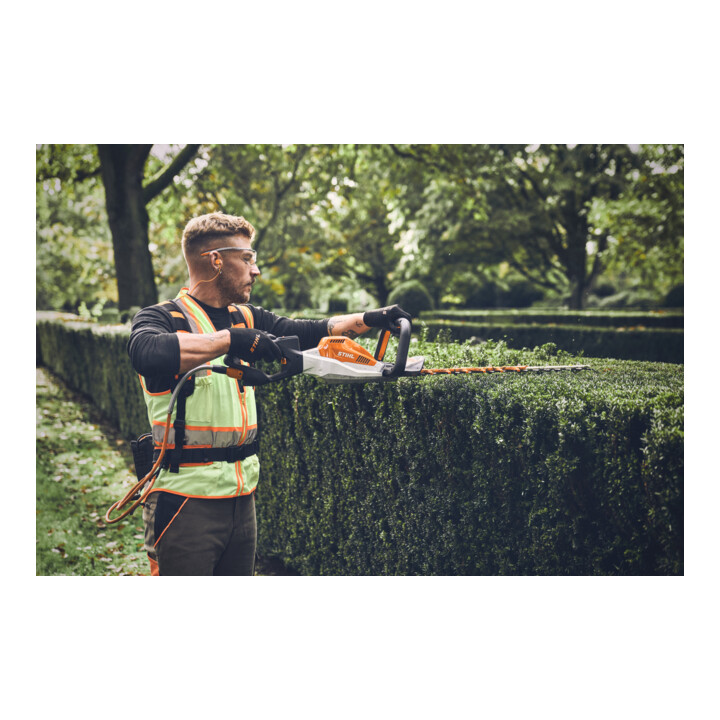 STIHL Akku-Gürtel ADVANCE X-Flex