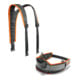 STIHL Akku-Gürtel mit Traggurt-1
