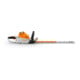 STIHL Akku-Heckenschere HSA 100, Schnittlänge 60 cm, ohne Akku und Ladegerät