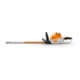 STIHL Akku-Heckenschere HSA 100, Schnittlänge 60 cm, ohne Akku und Ladegerät