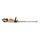 STIHL Akku-Heckenschere HSA 130 R, Schnittlänge 60 cm, ohne Akku und Ladegerät