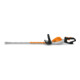 STIHL Akku-Heckenschere HSA 130 R, Schnittlänge 60 cm, ohne Akku und Ladegerät