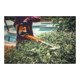 Stihl Akku-Heckenschere HSA 140 R, Schnittlänge 60 cm, ohne Akku und Ladegerät-5