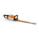 Stihl Akku-Heckenschere HSA 140 R, Schnittlänge 60 cm, ohne Akku und Ladegerät-5