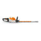 Stihl Akku-Heckenschere HSA 140 R, Schnittlänge 75 cm, ohne Akku und Ladegerät-1