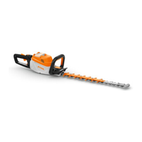 Stihl Akku-Heckenschere HSA 140 R, Schnittlänge 75 cm, ohne Akku und Ladegerät