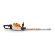 Stihl Akku-Heckenschere HSA 140 T, Schnittlänge 60 cm, ohne Akku und Ladegerät